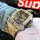 Replica Hublot Spirit Of Big Bang Chronograph 42mm Watch (4)_th.jpg